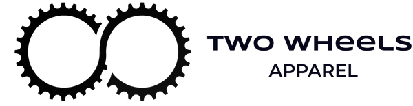 Two Wheels Apparel